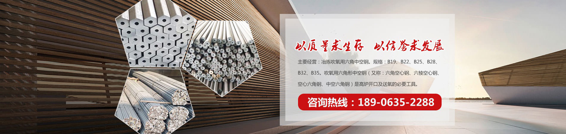 常見(jiàn)問(wèn)題